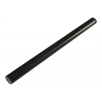 CoreParts MSP2288 printera/skenera rezerves daļa/piederums Kausēšanas bloka fiksējošā plēve 1 gab.