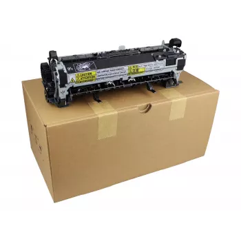 CoreParts MSP2436 kausēšanas bloks