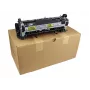 CoreParts MSP2436 kausēšanas bloks