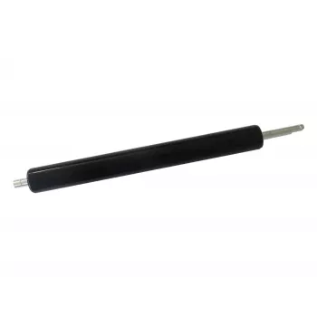 CoreParts MSP2620 printera rullītis