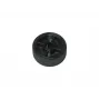 CoreParts MSP2675 printera rullītis