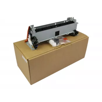 CoreParts MSP2729 kausēšanas bloks
