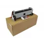 CoreParts MSP2729 kausēšanas bloks
