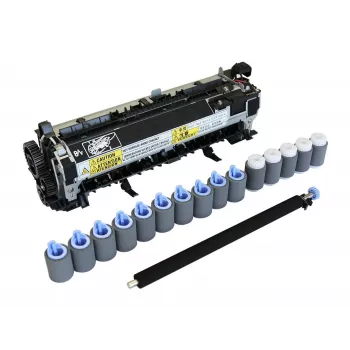 Rezerves daļa CoreParts MSP2791 priekš HP LaserJet Enterprise M604dn