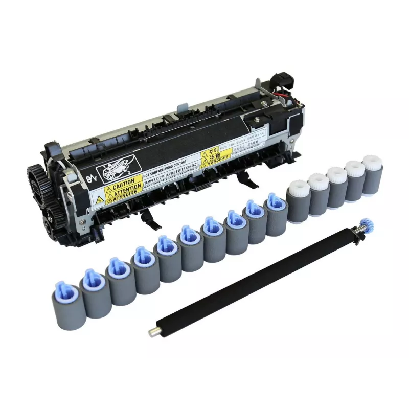 Rezerves daļa CoreParts MSP2791 priekš HP LaserJet Enterprise M604dn