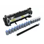 Rezerves daļa CoreParts MSP2791 priekš HP LaserJet Enterprise M604dn