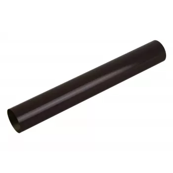 CoreParts MSP2800 printera/skenera rezerves daļa/piederums Kausēšanas fiksējošā plēve 1 gab.