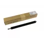 CoreParts MSP3107 printera rullītis