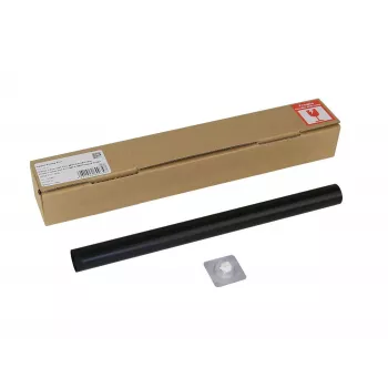 CoreParts MSP311001 printera/skenera rezerves daļa/piederums 1 gab.