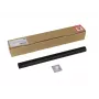 CoreParts MSP311001 printera/skenera rezerves daļa/piederums 1 gab.