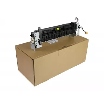 CoreParts MSP3112 kausēšanas mezgls