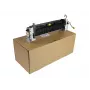 CoreParts MSP3112 kausēšanas mezgls