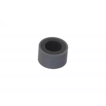 CoreParts MSP341011 printera/skanera rezerves daļa/piederums 1 gab.