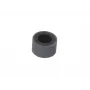 CoreParts MSP341011 printera/skanera rezerves daļa/piederums 1 gab.