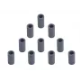 CoreParts MSP341030 printera/skenera rezerves daļa/piederums