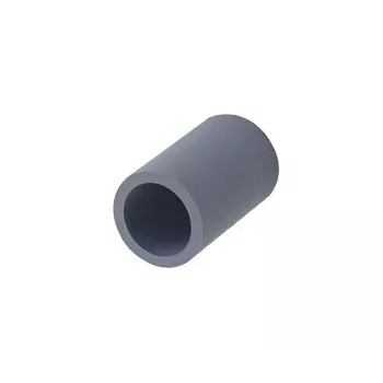 CoreParts MSP341032 printera/skenera rezerves daļa/piederums