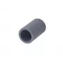 CoreParts MSP341032 printera/skenera rezerves daļa/piederums