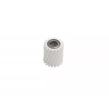 Kausēšanas bloks CoreParts MSP361072 printeriem
