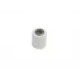 Kausēšanas bloks CoreParts MSP361072 printeriem