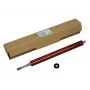 CoreParts MSP3685N printera rullītis