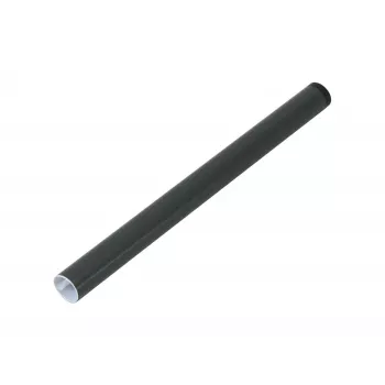 CoreParts MSP3829 printera/skenera rezerves daļa/piederums Kausēšanas fiksācijas plēve 1 gab.