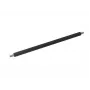 CoreParts MSP3968U printera veltnis Printera tintes veltnis