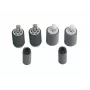 CoreParts MSP3986 printera veltnis