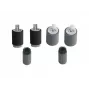 CoreParts MSP3986N printera veltnis