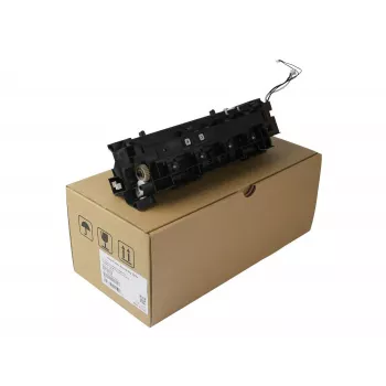 CoreParts MSP4010 printera/skenera rezerves daļa/piederums 1 gab.