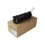 CoreParts MSP4010 printera/skenera rezerves daļa/piederums 1 gab.