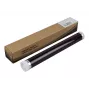Printera darba cilindrs CoreParts MSP4315, saderīgs ar Kyocera FS-1300/1370/1128/1135/1035/1028/1120, 305×47×44 mm