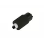 CoreParts MSP4322A printera veltnis