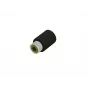 CoreParts MSP4398A printera veltnis