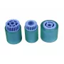 CoreParts MSP4700 printera rullīša Adapteris