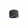 CoreParts MSP4952 printera veltnis