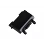 CoreParts MSP5064 printera/skenera rezerves daļa/piederums Separācijas paliktnis 1 gab.