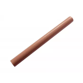CoreParts MSP5109 printera/skenera rezerves daļa/piederums Kausēšanas fiksācijas plēve 1 gab.
