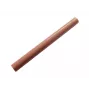 CoreParts MSP5109 printera/skenera rezerves daļa/piederums Kausēšanas fiksācijas plēve 1 gab.