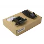 CoreParts MSP511001 printera rullīša padeves modulis