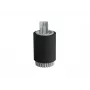 CoreParts MSP5230 printera rullītis