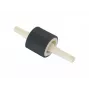 CoreParts MSP5467 printera rullītis