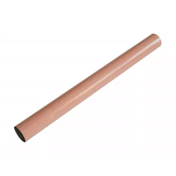 CoreParts MSP5577 printera/skenera rezerves daļa/piederums Kausēšanas bloka fiksācijas plēve 1 gab.