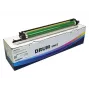 CoreParts MSP5670 printera veidgabals Saderīgs 1 gab.