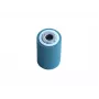 CoreParts MSP5702 printera veltnis