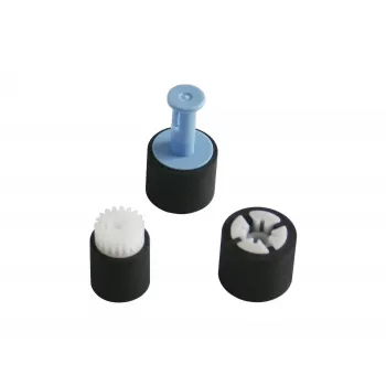 CoreParts MSP5804 printera/skenera rezerves daļa/piederums Padeves modulis 1 gab.
