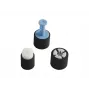 CoreParts MSP5804 printera/skenera rezerves daļa/piederums Padeves modulis 1 gab.