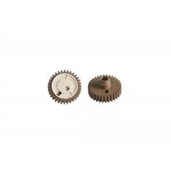 CoreParts MSP5805 printera/skenera rezerves daļa/piederums Piedziņas zobrats 1 gab.