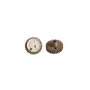 CoreParts MSP5805 printera/skenera rezerves daļa/piederums Piedziņas zobrats 1 gab.