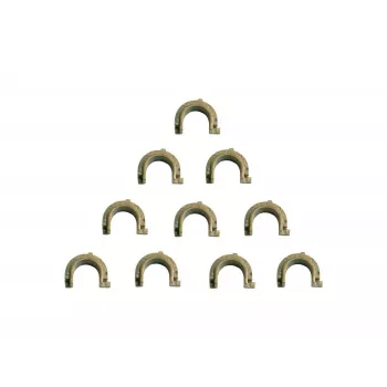 CoreParts MSP5864 printera/skenera rezerves daļa/piederums