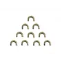 CoreParts MSP5864 printera/skenera rezerves daļa/piederums